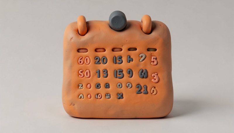 Auto Lotto Processor